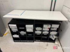 Flexispot Electronic Adjustable Height Desk;