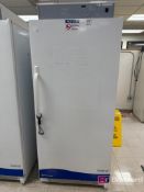 Fisher Scientific Isotemp Incubator; Model: 3720;