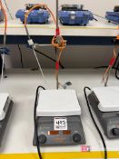 Corning PC-420D Stirring Hot Plate