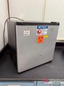 Haier Benchtop Refrigerator