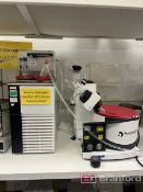 Heidolph Rotary Evaporator w/ Base;