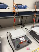 Corning PC-420D Stirring Hot Plate