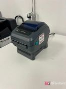 Zebra ZP 450 ctp Label Printer; Model: ZP450;