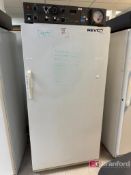 Revco/Kendo Laboratory Refrigerator; Model: BOD50A14;