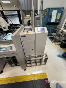 Asys Vego Magazine Loader / Line Unloader;
