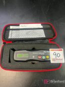 Digi-Pass 2-Axis Digital Level