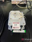 Mity Flex Peristaltic Pump; Model: 907-101-60108-4