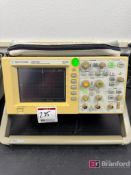 Agilent DSO3102A Digital Storage Oscilloscope;