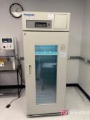 Panasonic MPR-721 Pharmaceutical Refrigerator;