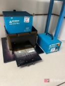 Dymax Light Welder PC-2; LED/UV Light Curing System