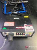 EFD 2000XL Benchtop Dispenser