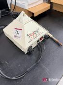 Zephyrtronics Airpencil ZT-2; SMT Pin Point Soldering System