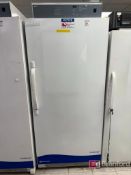 Fisher Scientific Isotemp Incubator; Model: 3720;