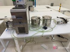 Thermo Scientific Haake A10 Refrigerated Circulating Bath;