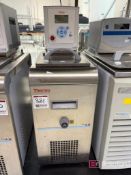 Thermo Scientific Haake A10 Refrigerated Circulator;