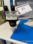 Bausch & Lomb Stereozoom 4 Microscope