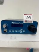 Finsar DC100 Digital Dispenser