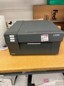 Primera Color Label Printer; Model: LX910;