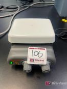 Corning Laboratory Stirrer / Hot Plate; Cat No: 6795-220