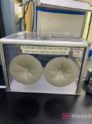 Glove Box