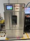Austin America AquaTherm 4.0 Batch Washer;
