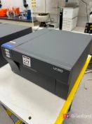 Primera Color Label Printer; Model: LX910;