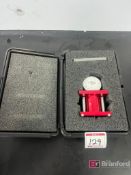 Dynamesh Force Tester