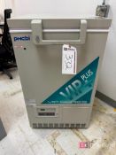 PHCBI VIP Plus Ultra-Low Temperature Freezer;
