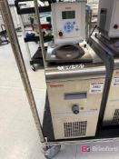 Thermo Scientific Haake A10 Refrigerated Circulator;