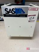 SAS Air Filtration System
