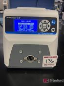 Cole-Parmer Masterflex L/S Peristaltic Pump