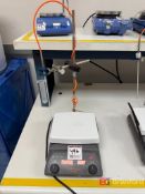 Corning PC-420D Stirring Hot Plate