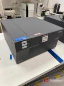Primera Color Label Printer; Model: LX910;
