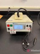 Associated Research Hypot III Tester;