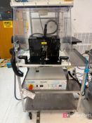 PVA TePla PlasmaPen; Model: PlasmaPen v2.2;