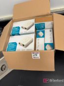 Lot (9) Digitus USB 2.0 Fast Ethernet Print Servers;