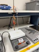 Corning PC-420D Stirring Hot Plate