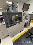 Ekra / Asys Inline Screen Printer; Model: XACT4;