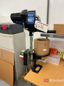 Pregis GeoSpeed Quantum XF Paper Packaging System