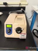 Scienscope IL-FOI-150 Plus Ring Light and Power Source