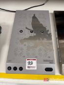 Thermo Scientific Variomag Poly 15 Komet Magnetic Stirrer 15