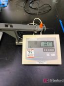 Corning Conductivity Meter 441