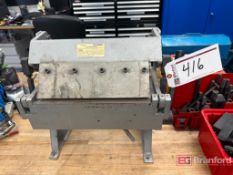 Central Machinery 12