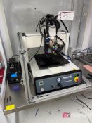 Asymtek DispenseMate Dispenser; Model: D-583;