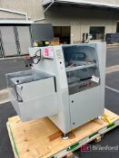 Ekra / Asys E2 Serio Screen Printer;
