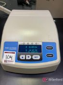 Test-A-Pack Systems 2600 Seal Strength Tester; Model: F100-2600-3