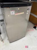 Sanyo Personal Refrigerator