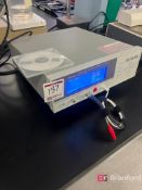 Chroma Capacitor Leakage Current / IR Meter; Model: 11200