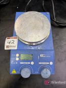 Ika Works RET Control-visc Hot Plate