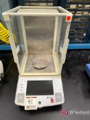 Ohaus Voyager Digital Scale